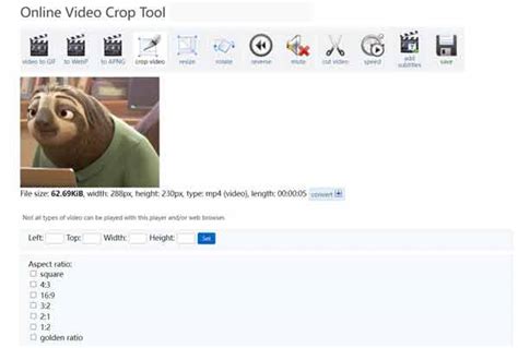 crop videos online ezgif.